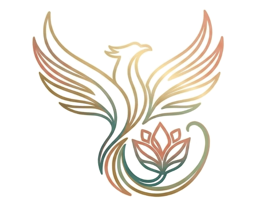 Logo ALLIYANA